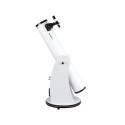 Telescope SkyWatcher Skyliner 150/1200 dobsonian