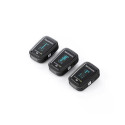 Saramonic Blink500 ProX B2 Wireless Audio Kit