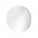 Selfie mirror for your smartphone Ulanzi Vlog
