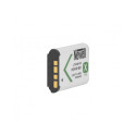 Dual Channel Charger Kit and Two NP-BX1 Batteries Newell DL-USB-C for Sony