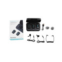 Saramonic Blink500 ProX B2 Wireless Audio Kit