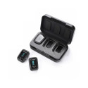 Saramonic Blink500 ProX B2 Wireless Audio Kit