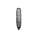 Yongnuo Softbox YN360