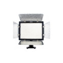 LED Light Yongnuo YN300 III - WB (5500 K)