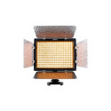 LED Light Yongnuo YN300 III - WB (5500 K)