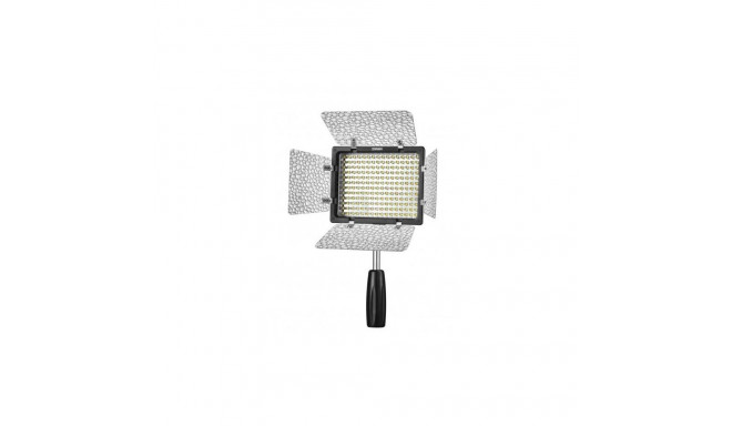 LED Light Yongnuo YN160 III - WB (5500 K)