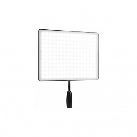 LED Light Yongnuo YN600 Air - WB (3200 K - 5500 K)
