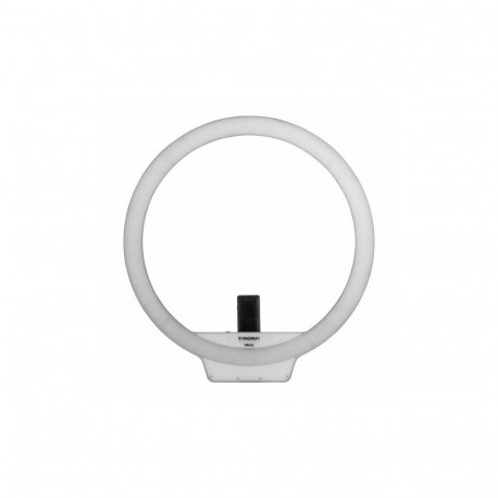 Yongnuo LED Ring Light YN608 - WB (3200K-5500K)