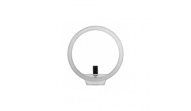 Yongnuo LED Ring Light YN608 - WB (3200K-5500K)
