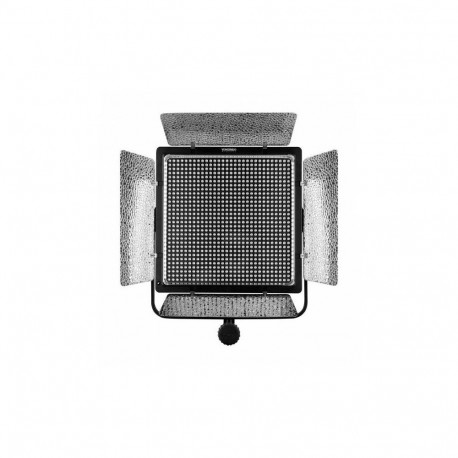 LED Light Yongnuo YN10800 WB (3200 K - 5500 K)