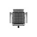 LED Light Yongnuo YN10800 WB (3200 K - 5500 K)