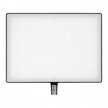 LED Light Yongnuo YN300 Air II RGB, WB (3200 K - 5500 K)