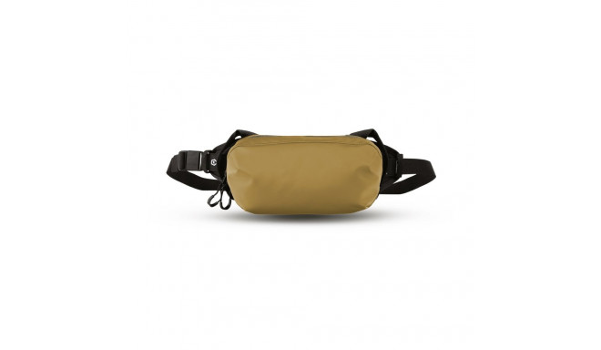 Bag Wandrd D1 Fanny Pack (Yellow)