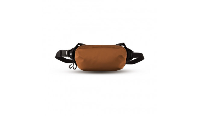 Bag Wandrd D1 Fanny Pack (Orange)