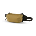 Bag Wandrd D1 Fanny Pack (Yellow)
