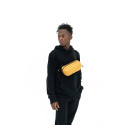 Bag Wandrd D1 Fanny Pack (Yellow)