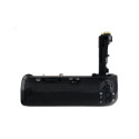 Newell Battery Grip BG-E14 for Canon