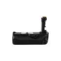Newell Battery Grip BG-E20 for Canon