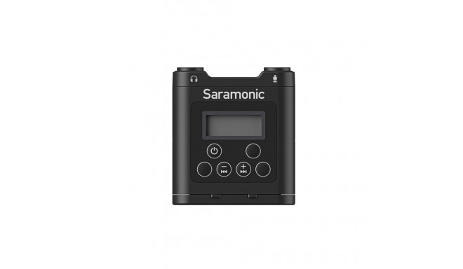 Saramonic Sound Recorder SR-R1