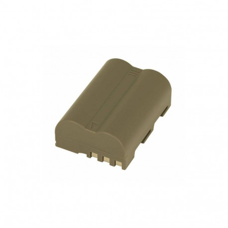 Battery Newell EN-EL3e