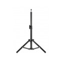 Lighting tripod Camrock LS-55