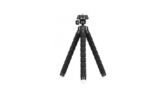 Flexible Tripod Fotopro RM-101