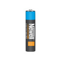 Battery Newell AAA USB-C 500 mAh (2 pcs.)