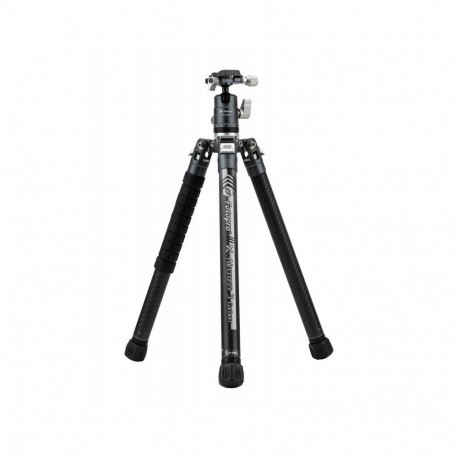 Tripod Fotopro X-Aircross 3 (Grey)