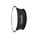 Softbox Yongnuo YN45-1