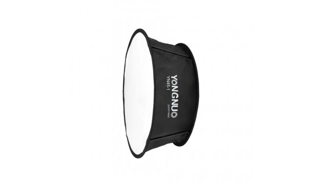 Softbox Yongnuo YN45-1