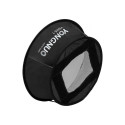 Softbox Yongnuo YN45-1