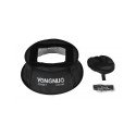 Softbox Yongnuo YN45-1