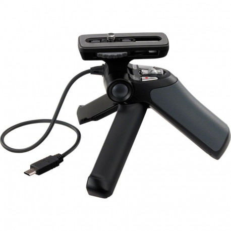 Sony GP-VPT1 Remote Control Tripod