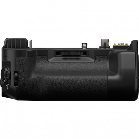 FUJIFILM file transmitter FT-XH