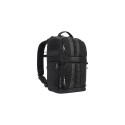 Backpack Tamrac Corona 26 Black