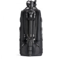 Backpack Tamrac Anvil Super 25 Black