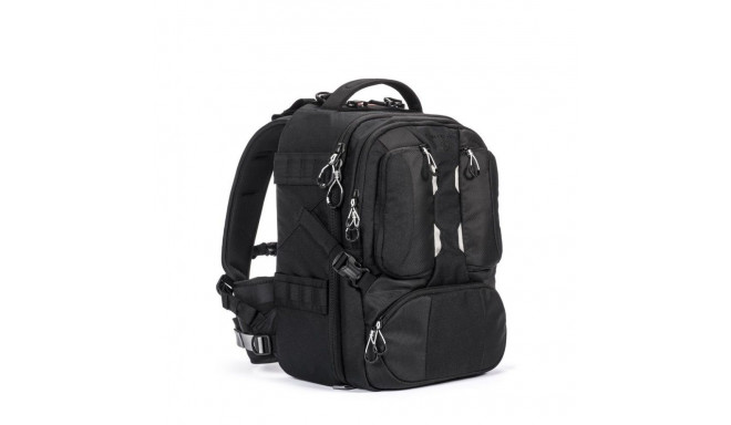 Backpack Tamrac Anvil 17 Black