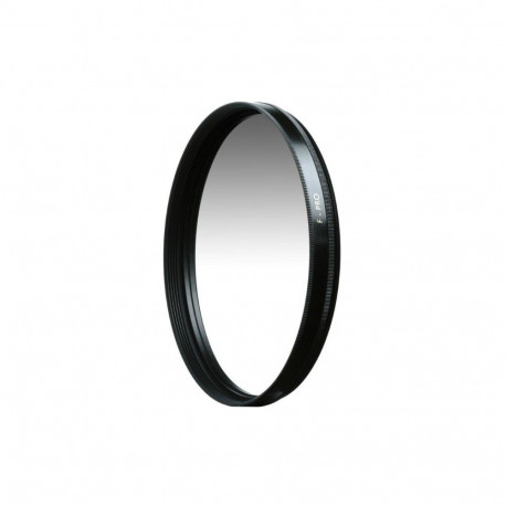 Filter B+W 701M MRC Graduated Gray 50% F-Pro 77mm