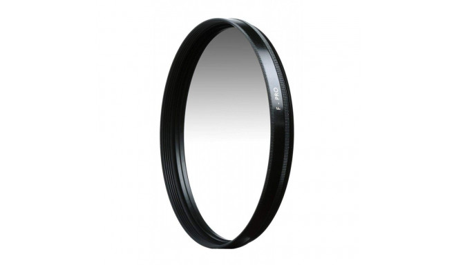 Filter B+W Graduated Gray 702 25% MRC 58mm