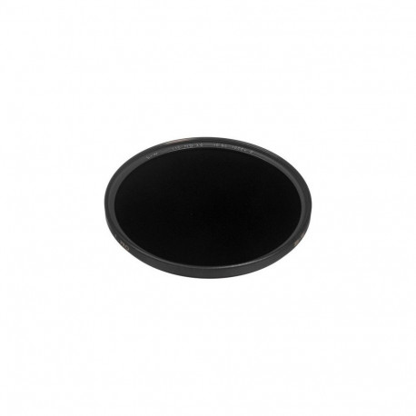 Filter B+W neutral density 110-ND +10 f-stops SH 58x0.75 mm