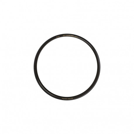 Filter B+W XS-Pro MRC Clear 007M 62mm