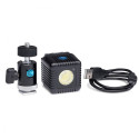 Lume Cube Portable Lighting Kit - LED lamp