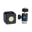 Lume Cube Portable Lighting Kit - LED lamp