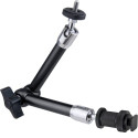 Kupo KCP-102R vision arm (10&#39;&#39;)