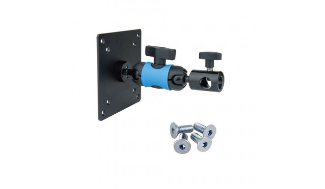 KUPO KS-429 wall mount Super Knuckle Bracket