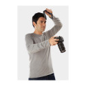 Camera strap Joby 3-Way Camera Strap