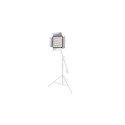 LED lamp YongNuo YN-900 II 3200-5500K