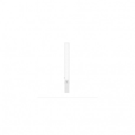 LED lamp - spotlight YongNuo YN-360S 5500K