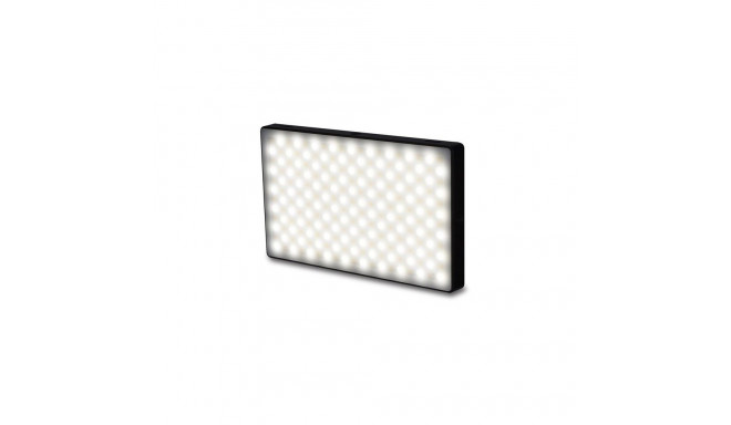 LED Lamp - spotlight YongNuo YN-125 II