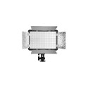 Godox LF308BI LED panel 3300-5600K